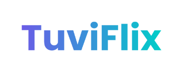 TuviFlix
